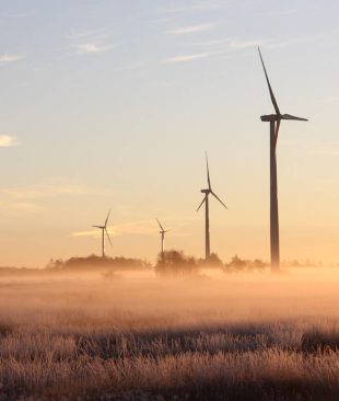 Wind Generators Wind Generators